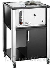 Фризер для мороженого Nemox Gelato 6K T