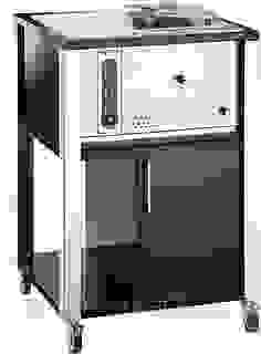 Фризер для мороженого Nemox Gelato 6K T