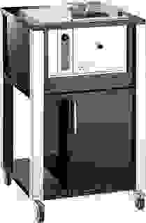 Фризер для мороженого Nemox Gelato 5K T