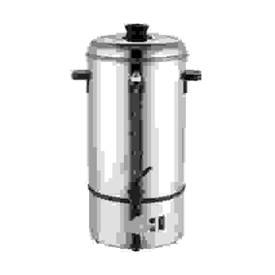 Водонагреватель ECOLUN СЕ 6