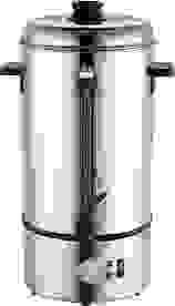 Водонагреватель ECOLUN СЕ 6