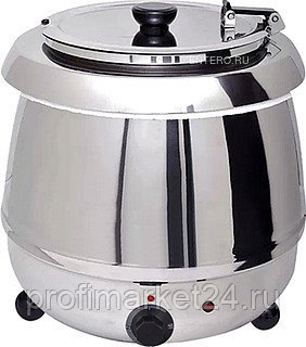 Мармит ECOLUN 6000 S