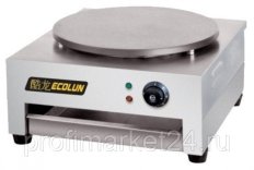 Блинница ECOLUN EN 35