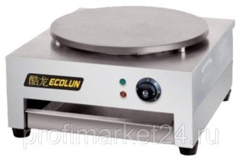 Блинница ECOLUN EN 35