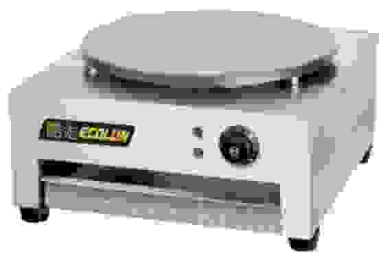 Блинница ECOLUN EN 35