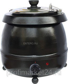 Мармит ECOLUN 6000