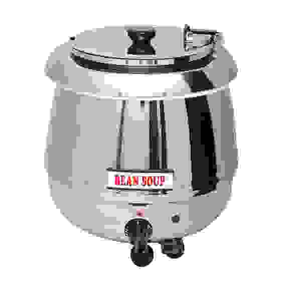 Мармит ECOLUN 6000