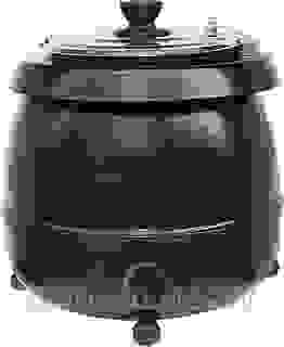 Мармит ECOLUN 6000