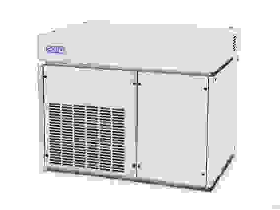Льдогенератор EQTA EMR350A