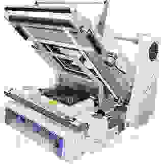 Термоупаковочная машина Minipack-Torre Ministretch