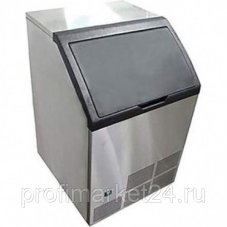 Льдогенератор EQTA ECS40A