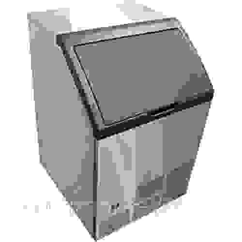 Льдогенератор EQTA ECS40A