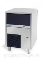Льдогенератор EQTA ECM 425A