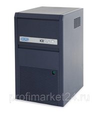 Льдогенератор EQTA ECM 184A