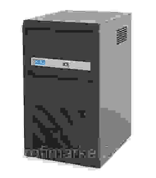 Льдогенератор EQTA ECM 184A