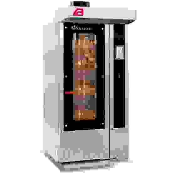 Печь конвекционная Восход "Фотон" 4,5 (В684)