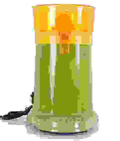 Соковыжималка Hurakan HKN-SPM