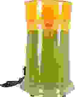 Соковыжималка Hurakan HKN-SPM