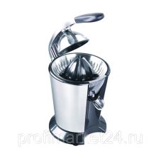 Соковыжималка GASTRORAG HA-720