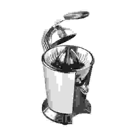 Соковыжималка GASTRORAG HA-720