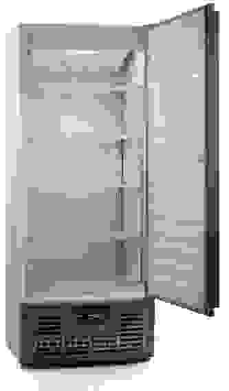 Шкаф холодильный Ариада R750 M