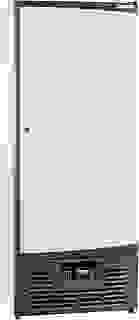 Шкаф холодильный Ариада R750 M