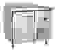 Стол холодильный СХС-70, 1 дверь, среднетемп. t (-2+8°С), 957x705x900 мм