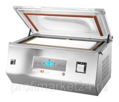 Вакуумный упаковщик Minipack-Torre MVS 41XР