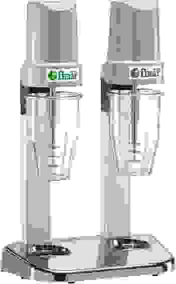 Миксер для молочных коктейлей FIMAR FP2P