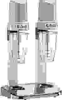 Миксер для молочных коктейлей FIMAR FP2P