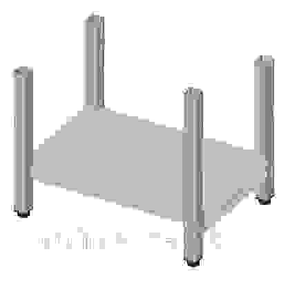 Подставка UNOX XWARC-00EF-M