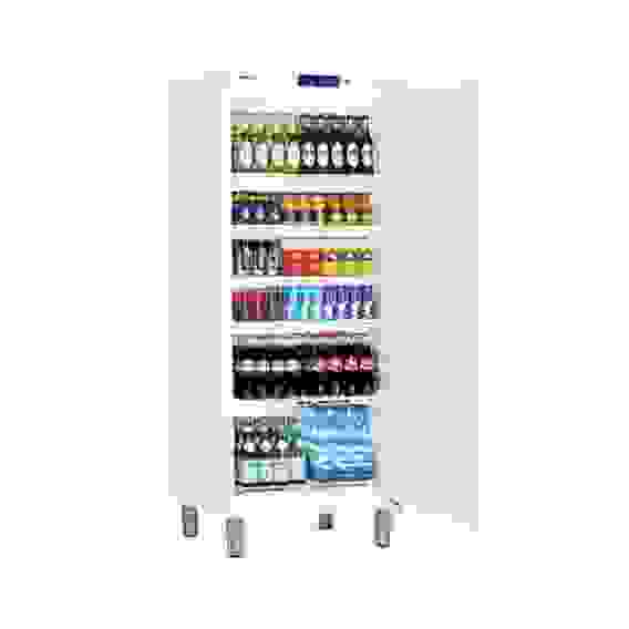 Шкаф холодильный Liebherr GKv 5710