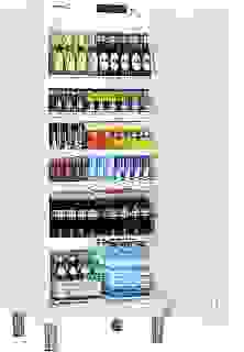 Шкаф холодильный Liebherr GKv 5710