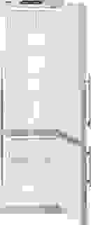 Шкаф комбинированный Liebherr GCv 4060