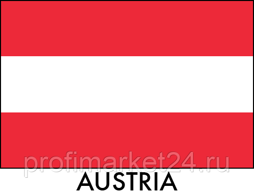 Шкаф комбинированный Liebherr GCv 4060