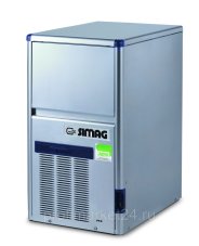 Льдогенератор SIMAG SDE 34