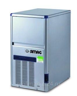 Льдогенератор SIMAG SDE 34