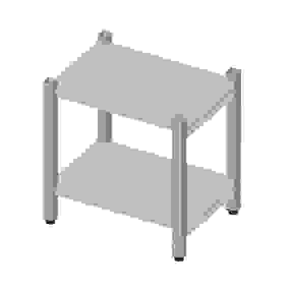 Подставка UNOX XWVRC-0011-H