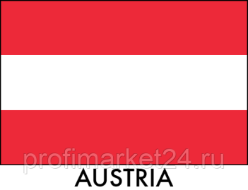Шкаф холодильный Liebherr GKvesf 5445