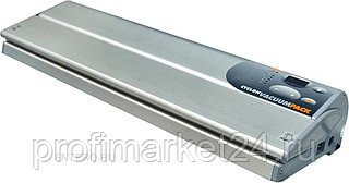 Вакуумный упаковщик Minipack-Torre Cyclon 50