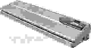 Вакуумный упаковщик Minipack-Torre Cyclon 50