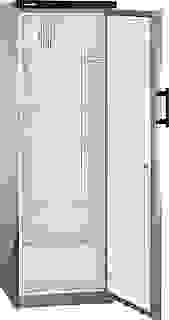 Шкаф холодильный Liebherr GKvesf 4145