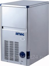 Льдогенератор SIMAG SDE 18