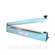 Запайщик пакетов Minipack-Torre KS/PFS 500C