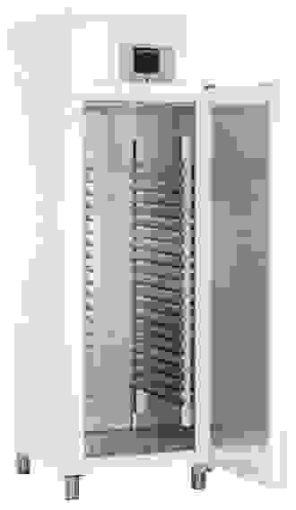 Шкаф холодильный Liebherr BKPv 6520