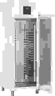 Шкаф холодильный Liebherr BKPv 6520