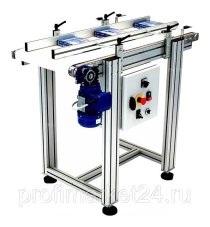 Транспортер Minipack-Torre NT230A01