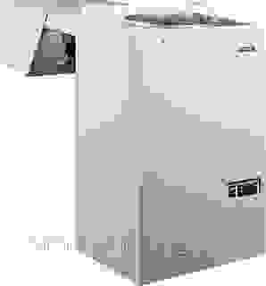 Моноблок среднетемпературный Ариада AMS 103