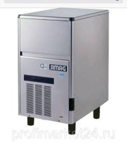 Льдогенератор SIMAG SDE 30