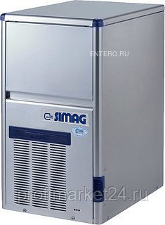 Льдогенератор SIMAG SDE 30